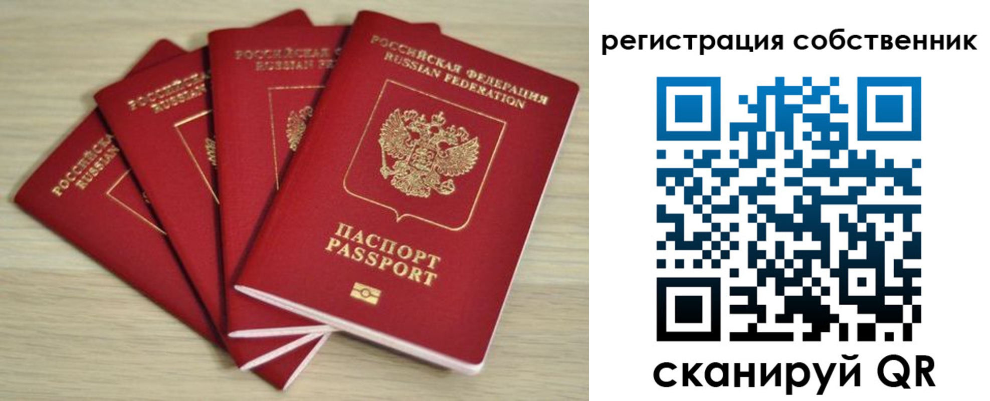прописка регистрация в Опочке