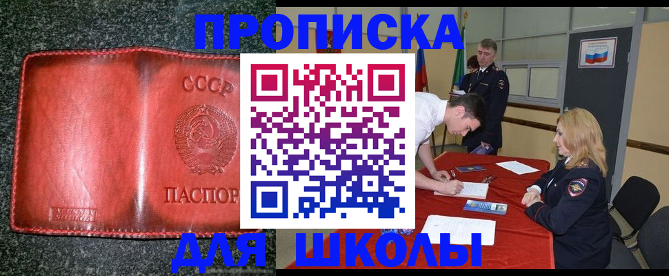 прописка в квартире в Опочке